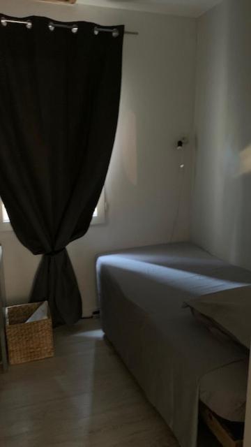 Villa En Bordure De Colline*Piscine*Clim*Netflix Les Matelles Buitenkant foto